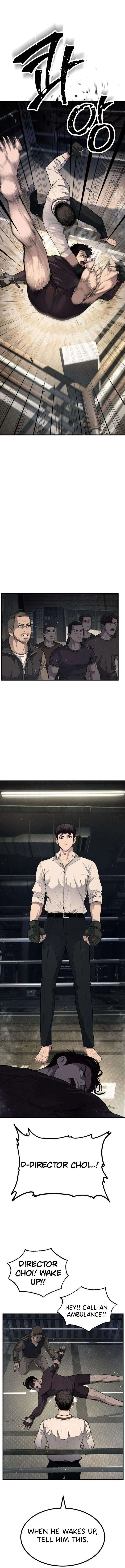 ch 2 8