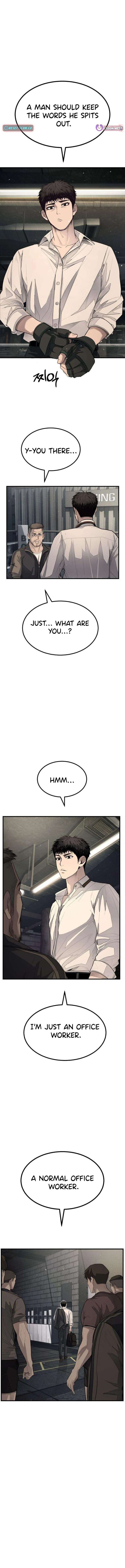 ch 2 9
