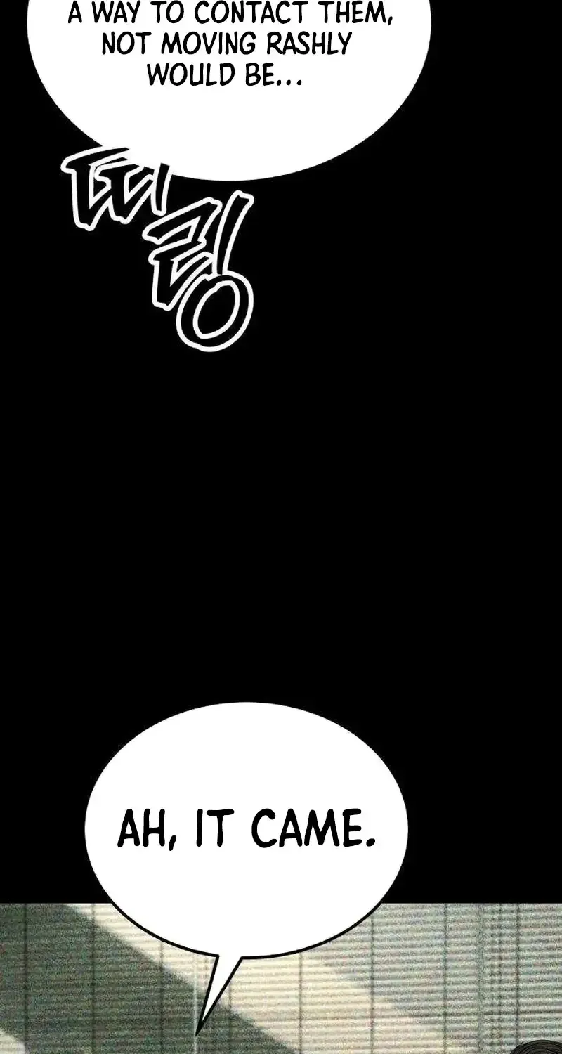 01551c5e837e