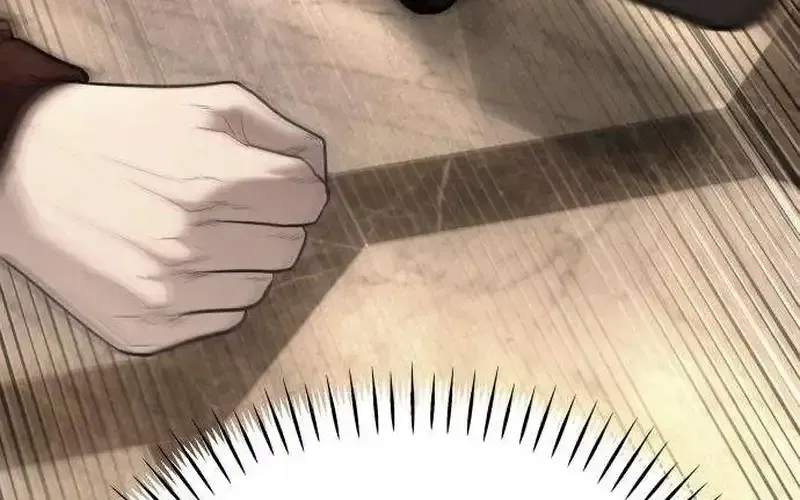 0dd33fedabd8