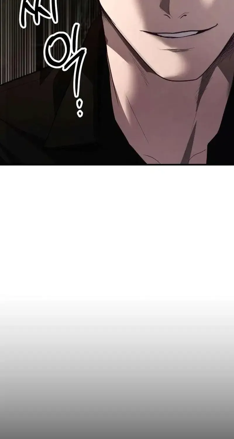 169581309e00