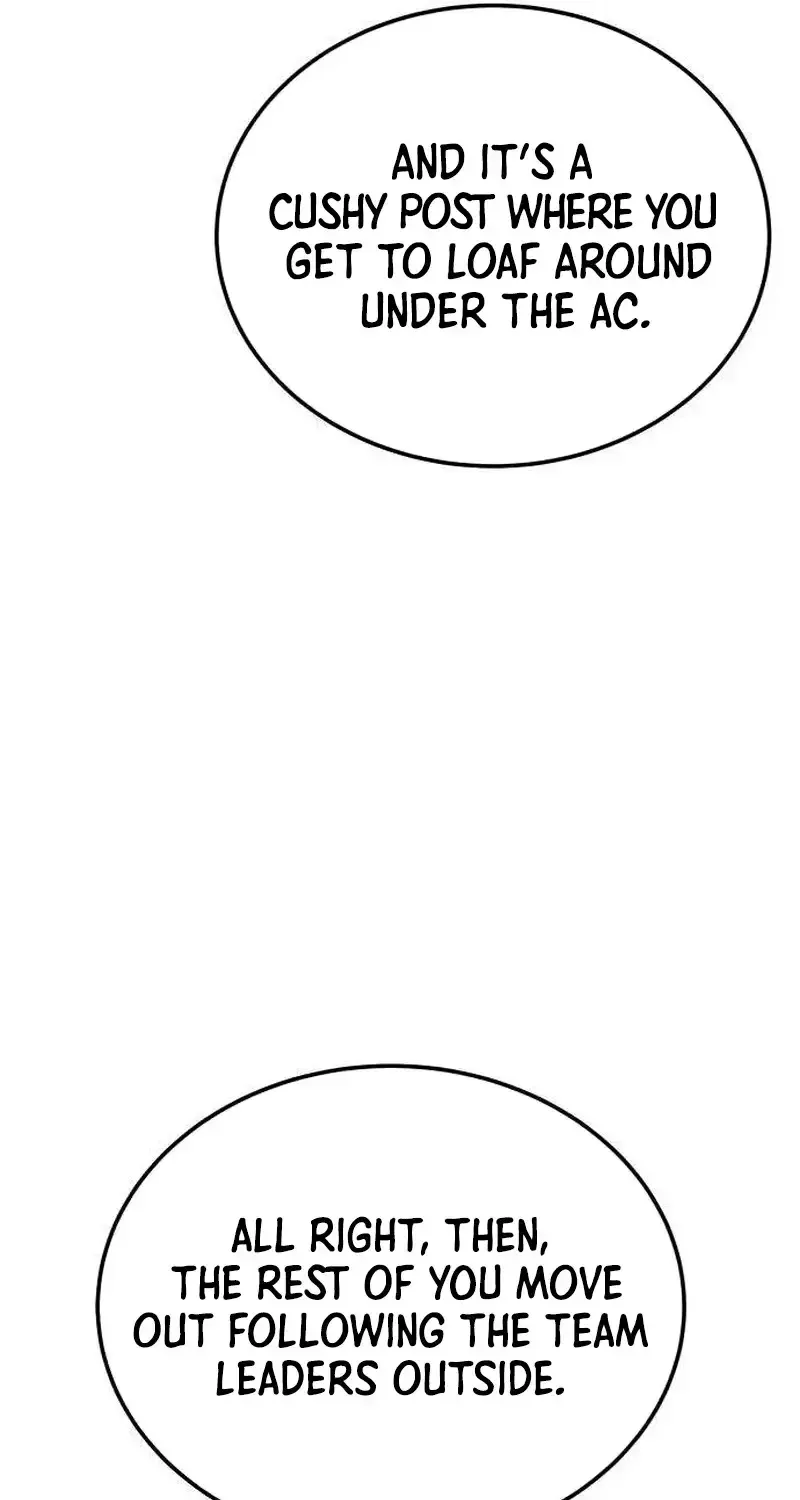 2c5297a94668