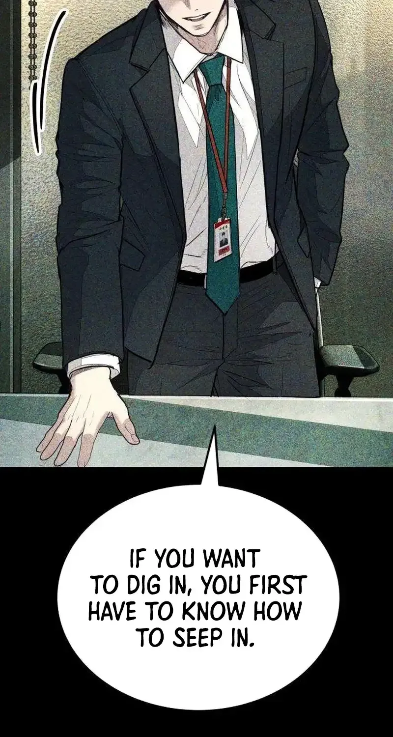 53624a020ee6