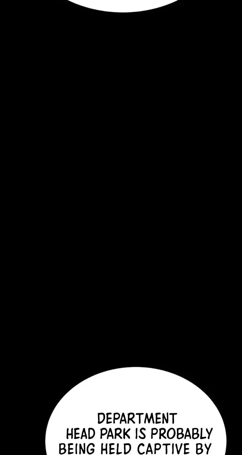618352ec3a75