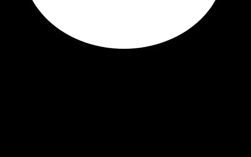 6c9478bdbdea