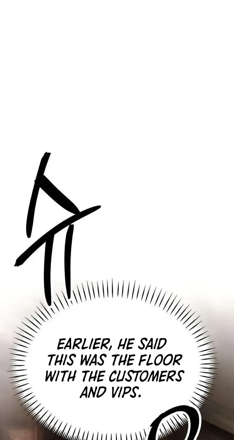 7e66e9edf0eb