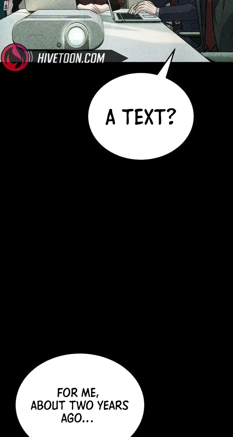 81ae04e128f3