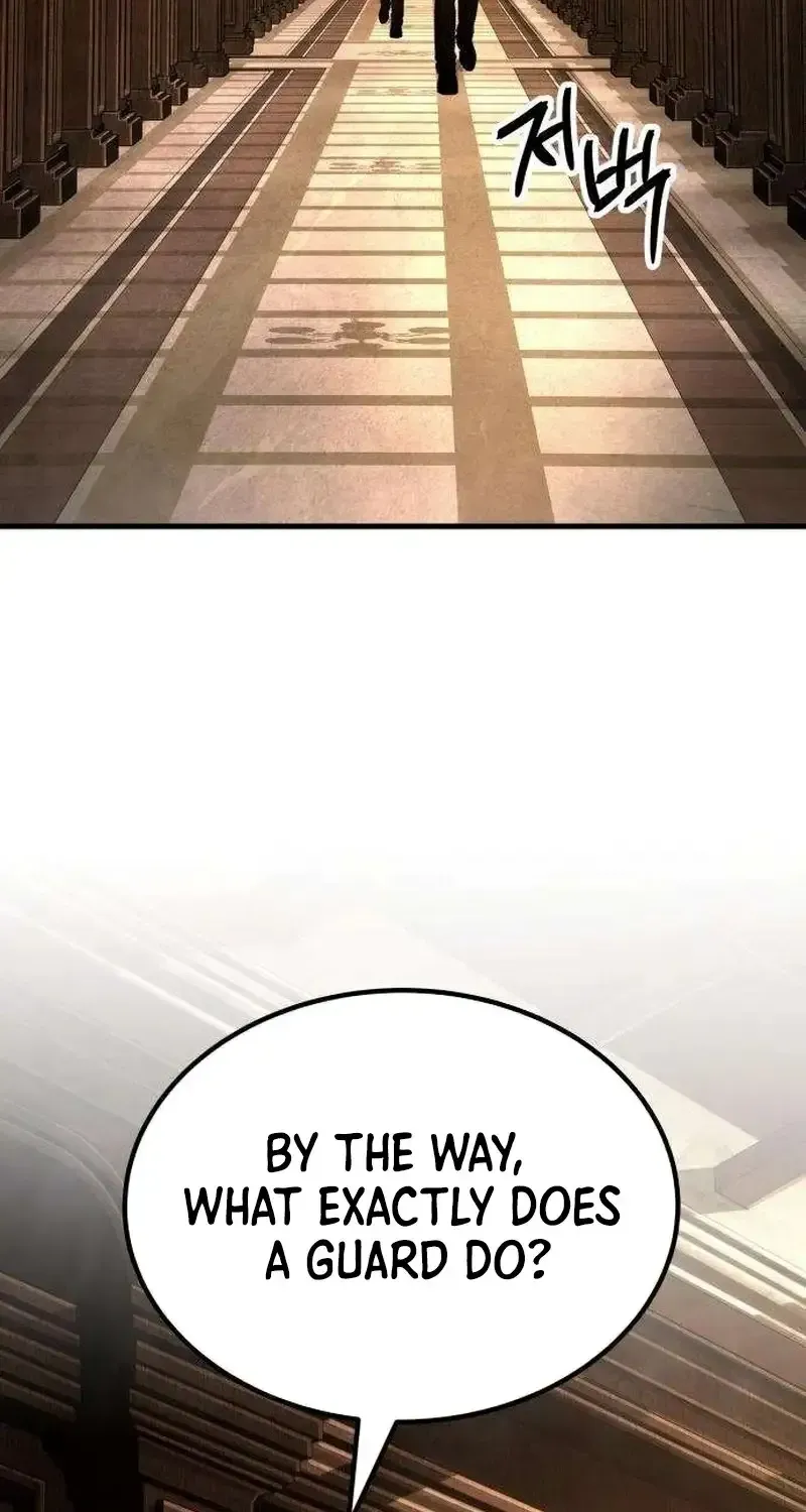 823237303611