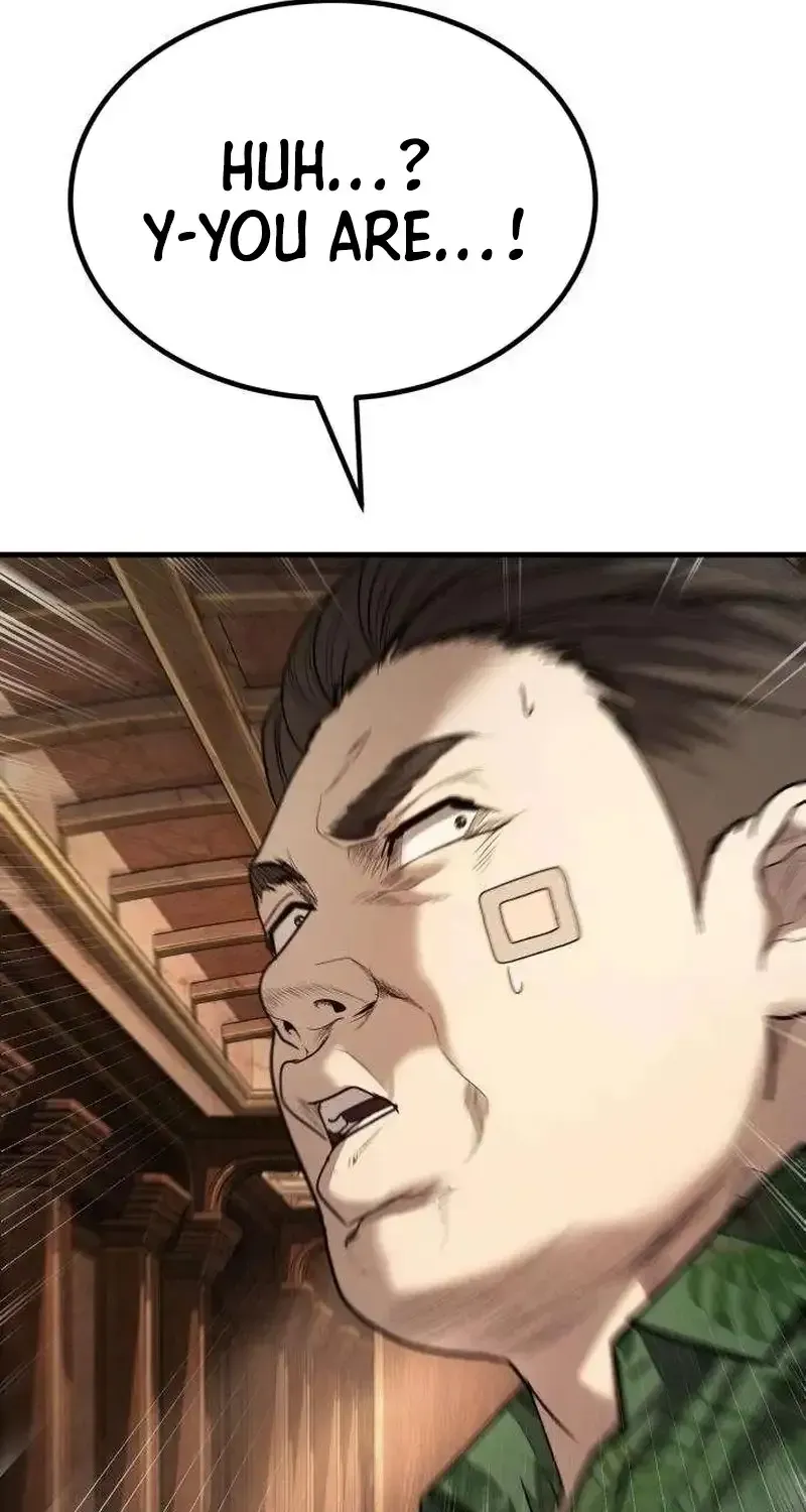 8b20dd1b4dfd