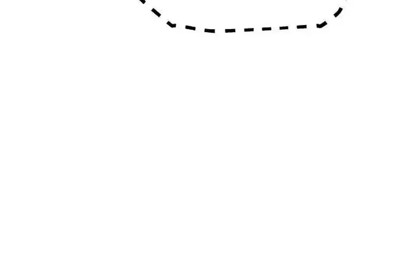 8c6c6a370198