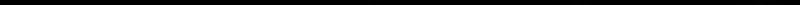 90dfed9587bd