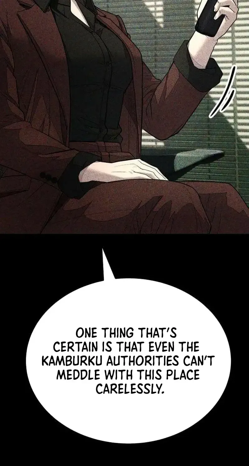 9433ad614a98