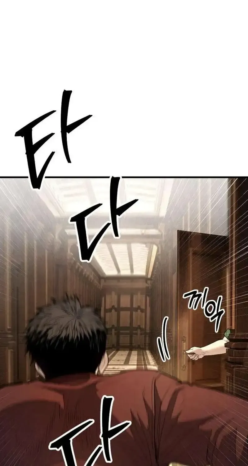 b143b199ce71