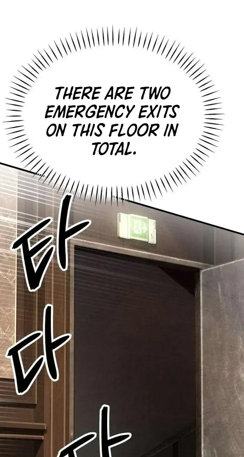 ce510e04ff7b