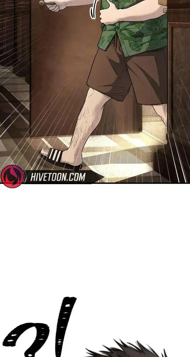 f96768381f89