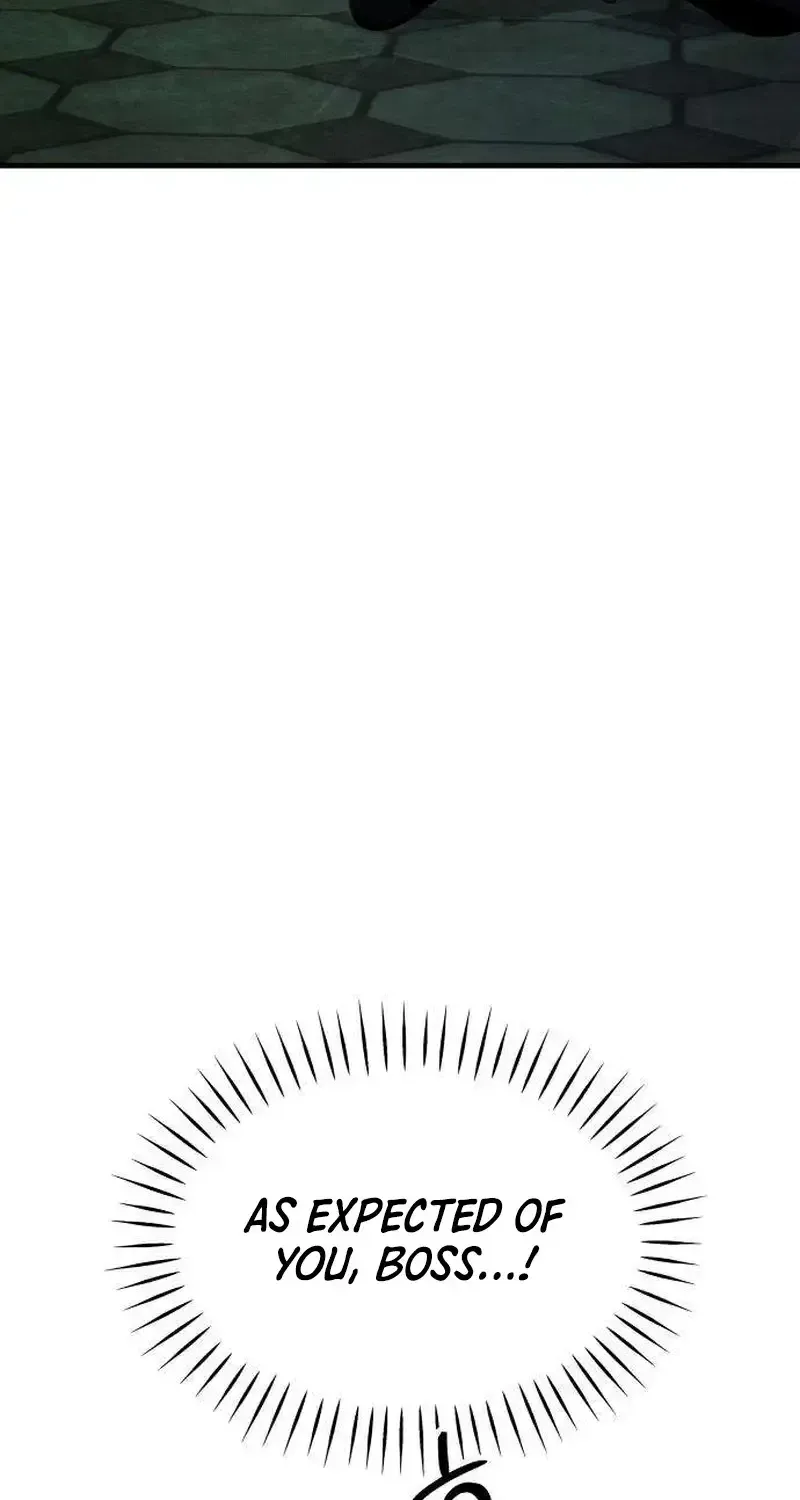 ff8972c79d8e