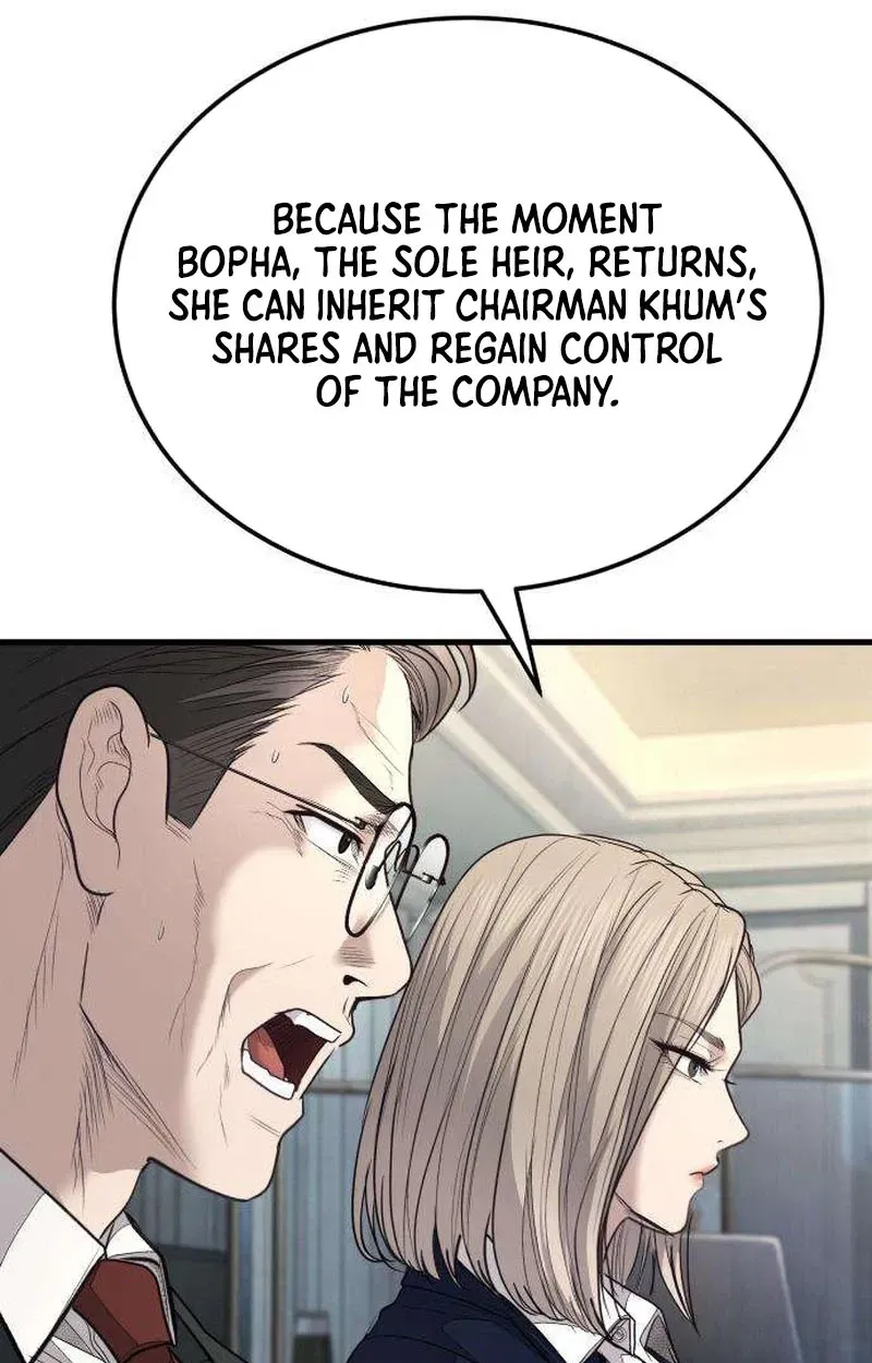 062333e2100f