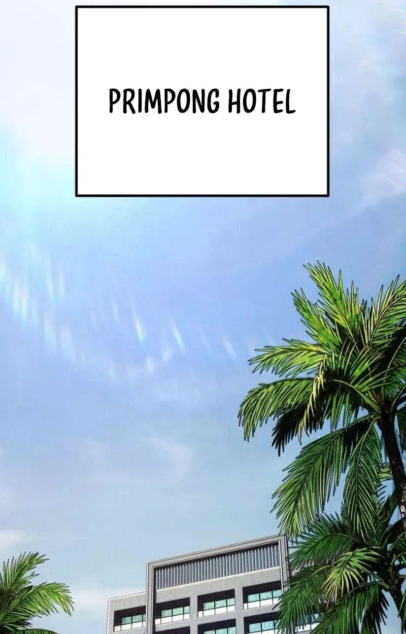 2aa675161852