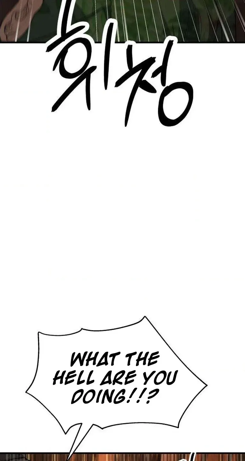 3c909a29e233