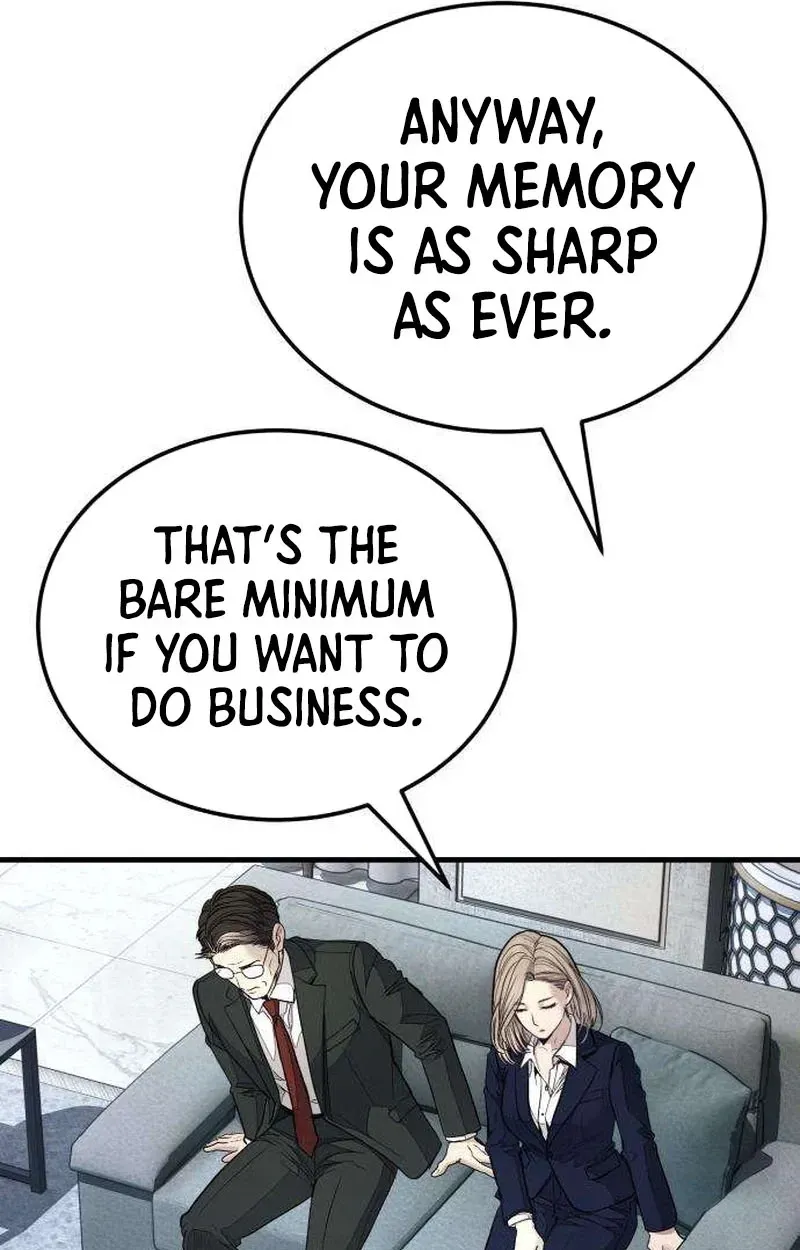 3e2361b01b5b
