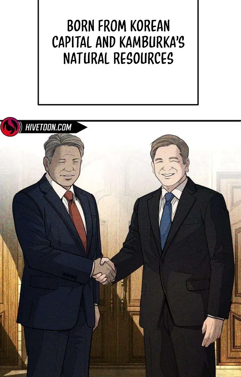 681b8d0b8efd