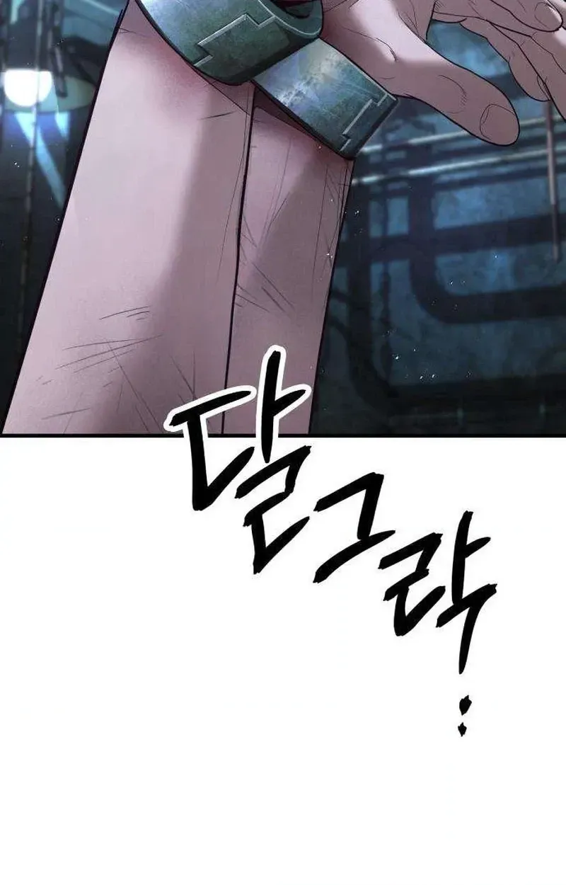 8967ccd37d06
