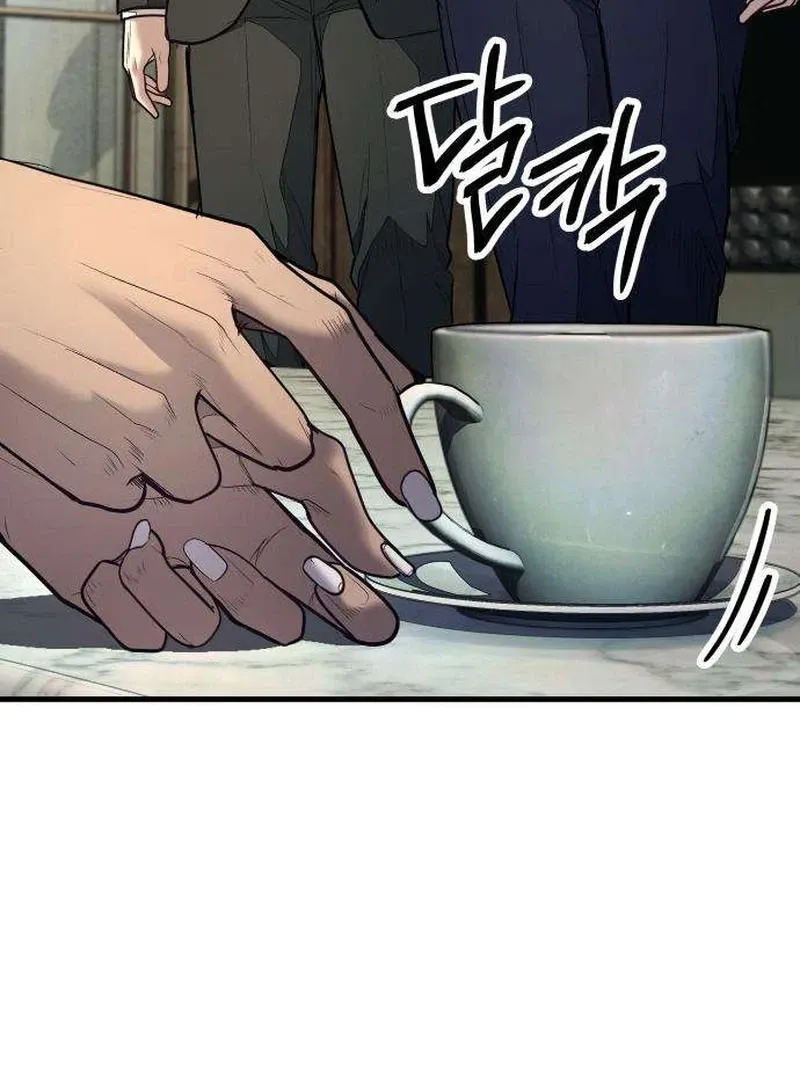 9183d01f6e13