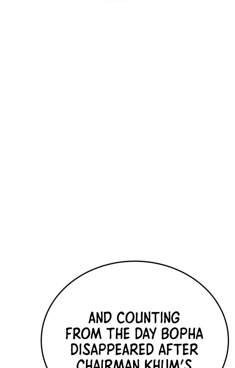 9a23bf9427b0