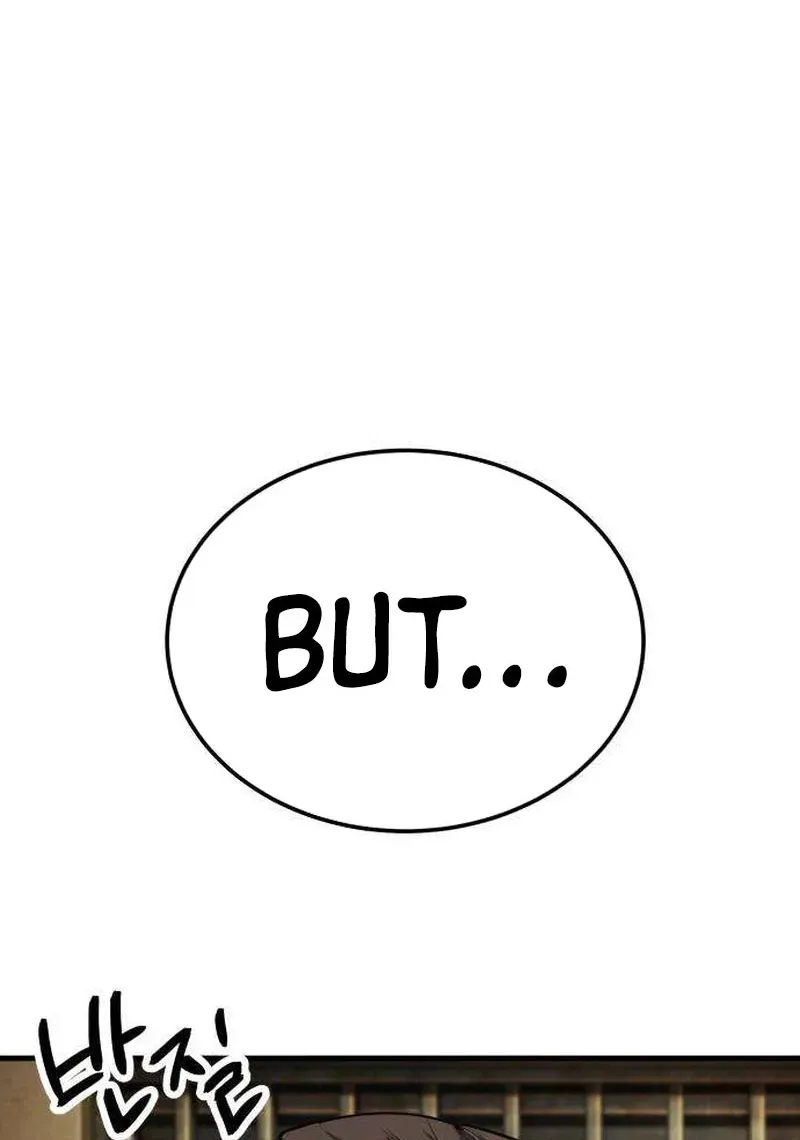 b27e1f5eacf1
