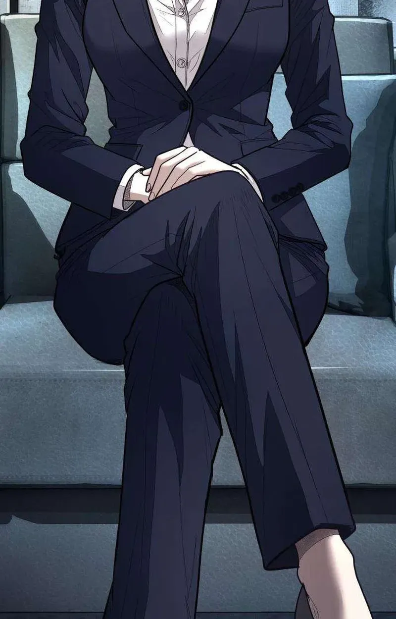 f74d6e1b8553