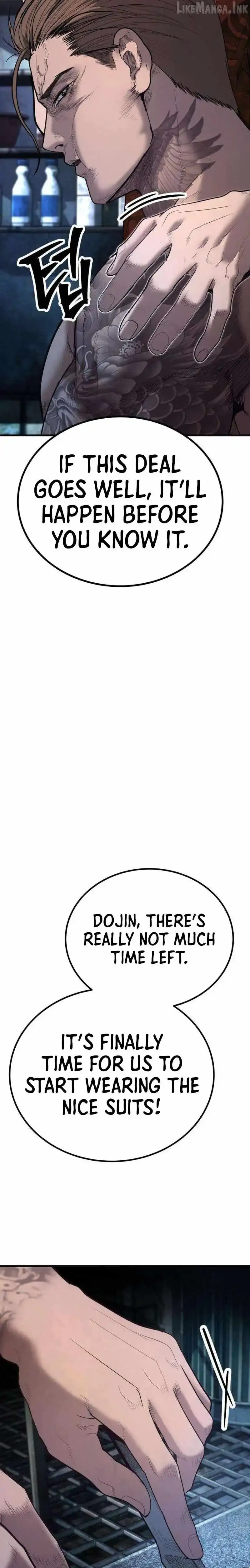 1eb15bcb9361