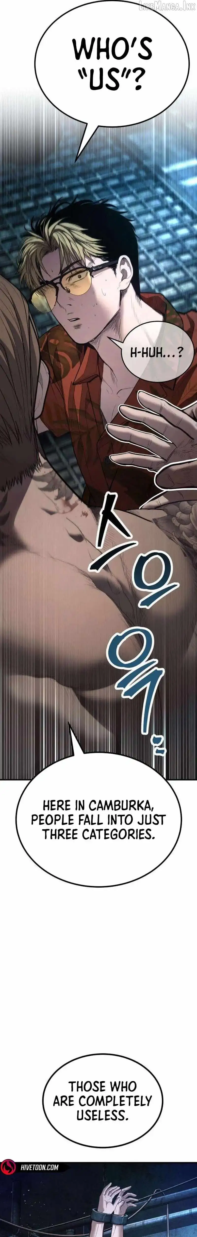 5055eeb2a02d
