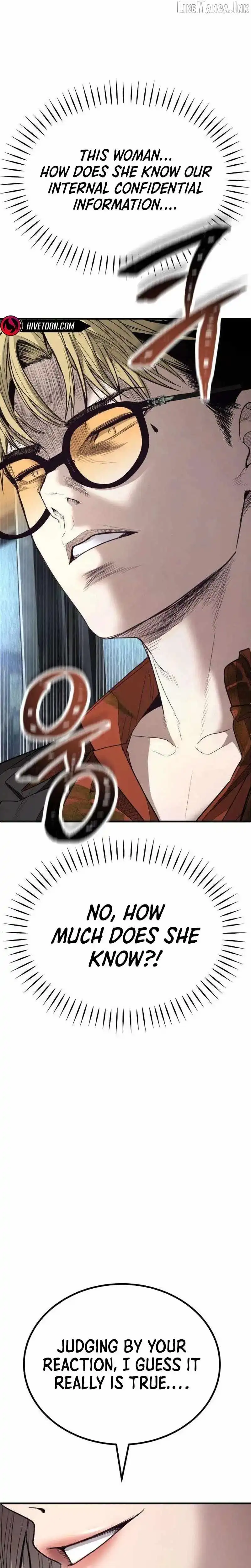9b1e80f9cfed