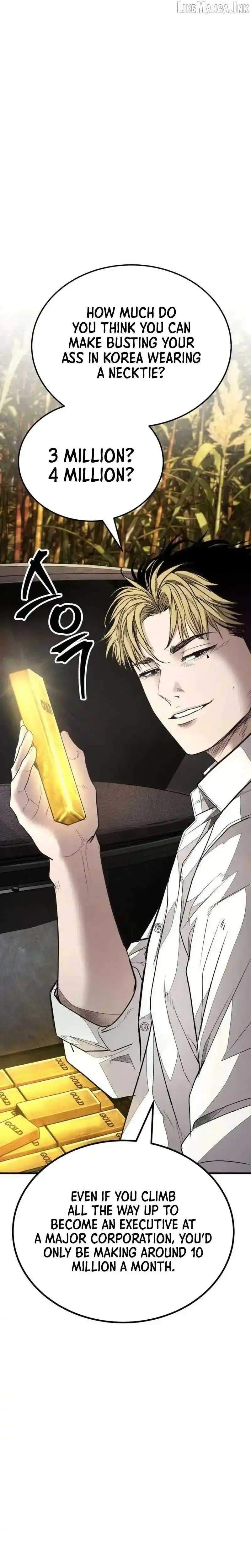 0d66f40d18f4