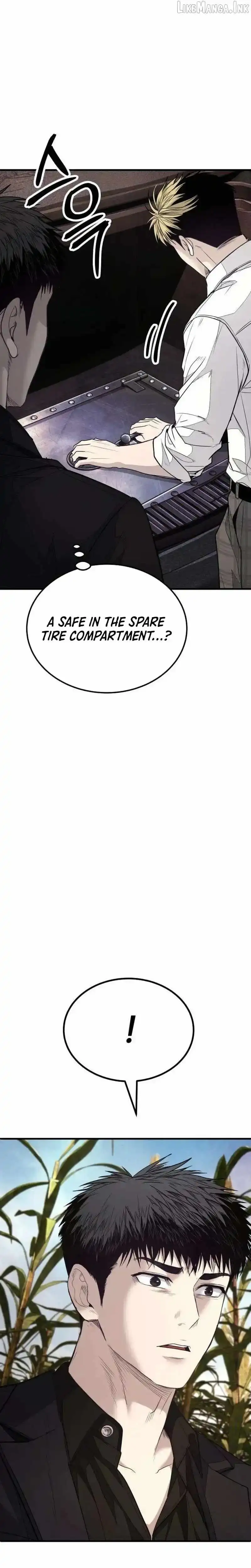 45af062eb3b3