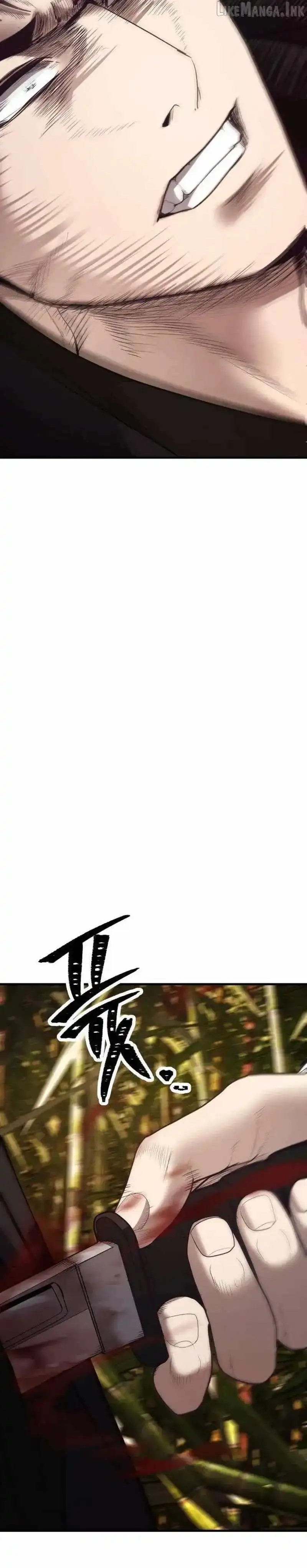 6a55f54ed029