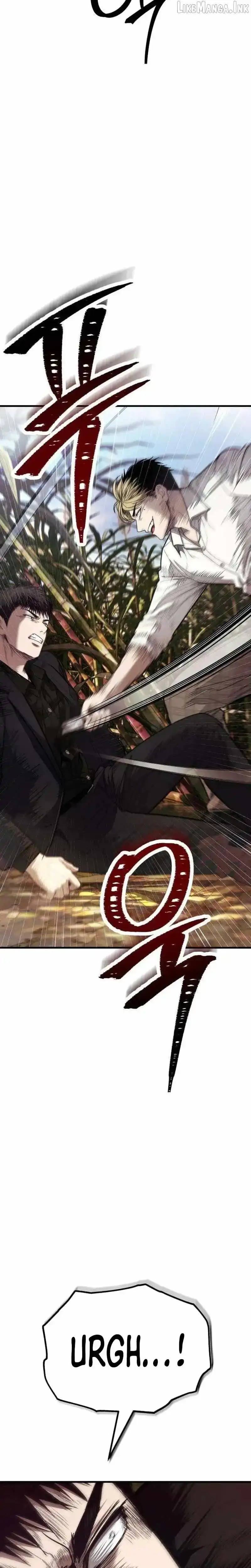 ba432327d9c6