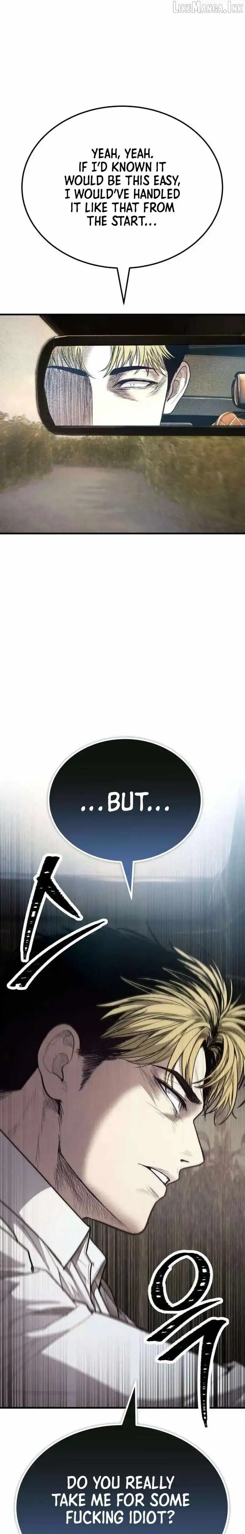 e771ddb278f0