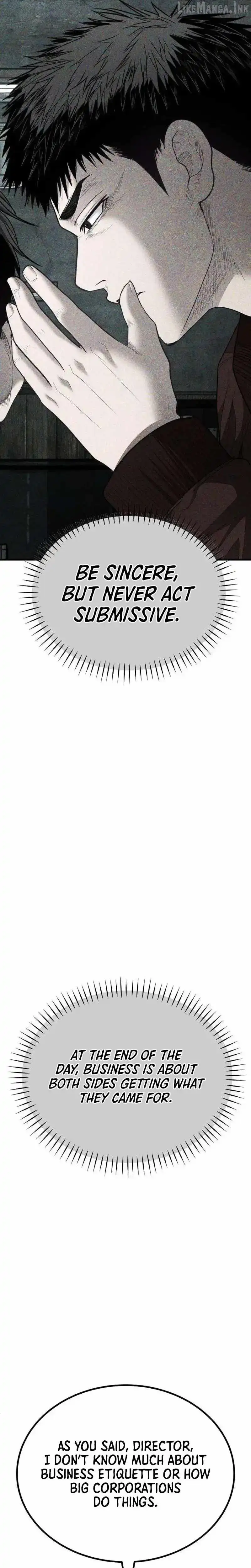 ef5e5e210a2c