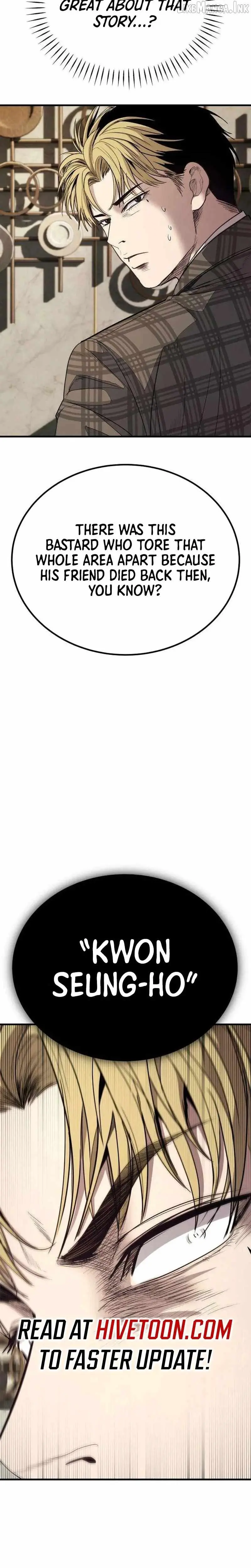 0859101c15b9