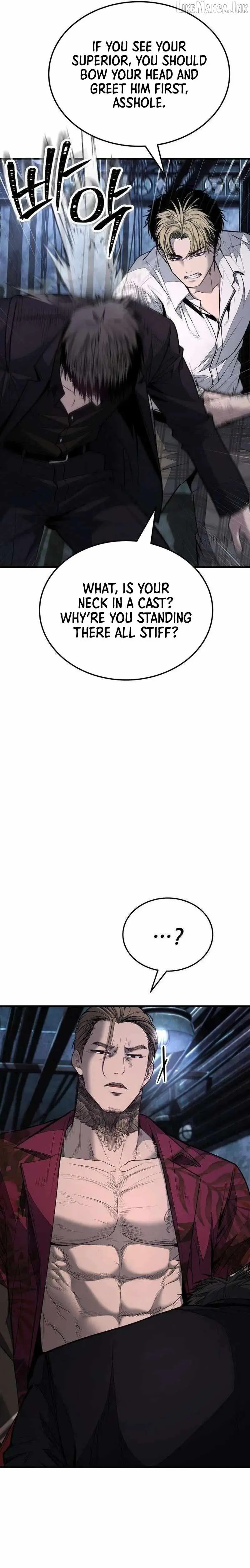 232d26e74a57