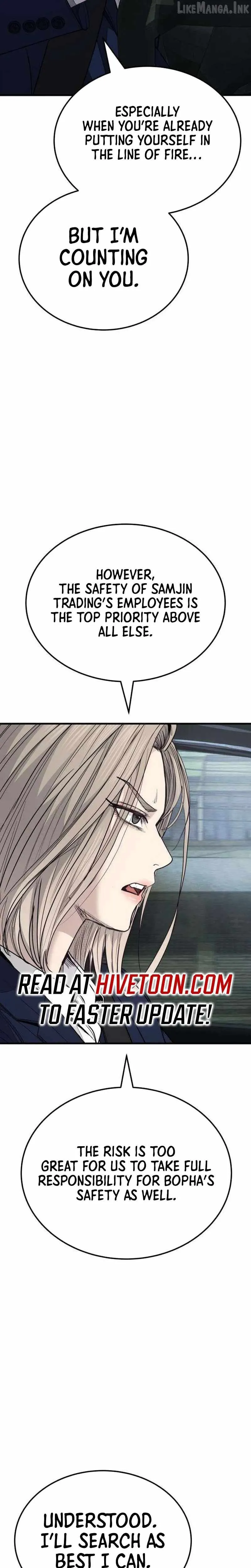 6d5f1d0283f0