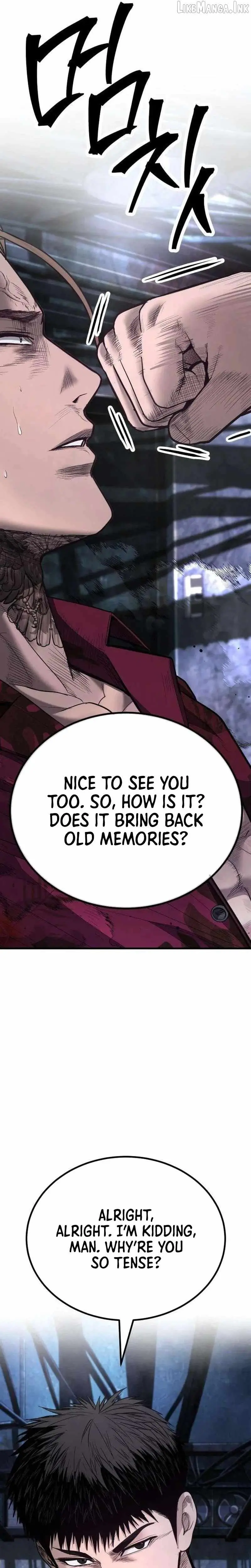 86bd8b04f6c5