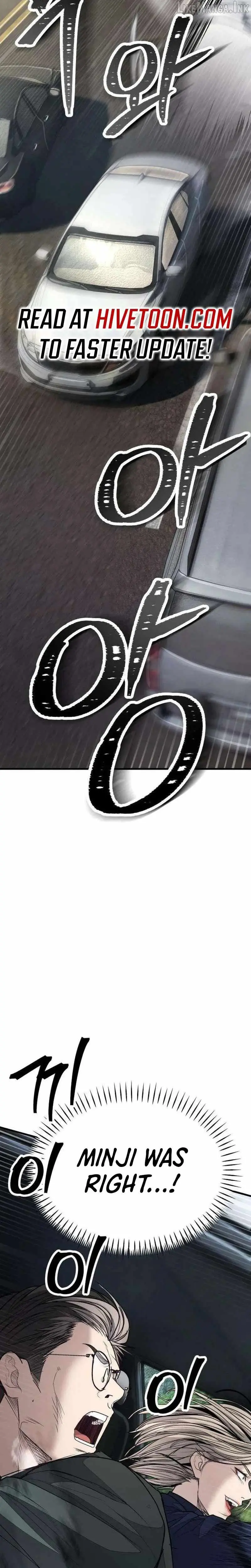 94c65023feba