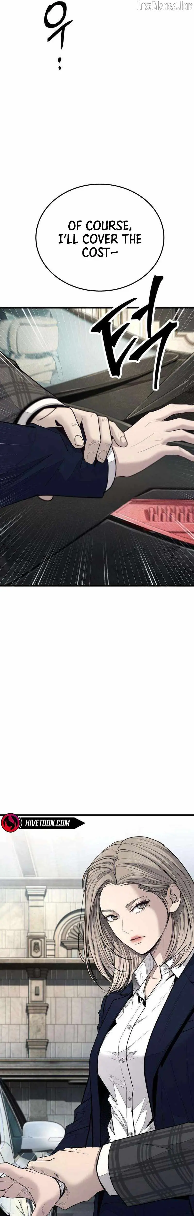4f2b2a2eb7d8