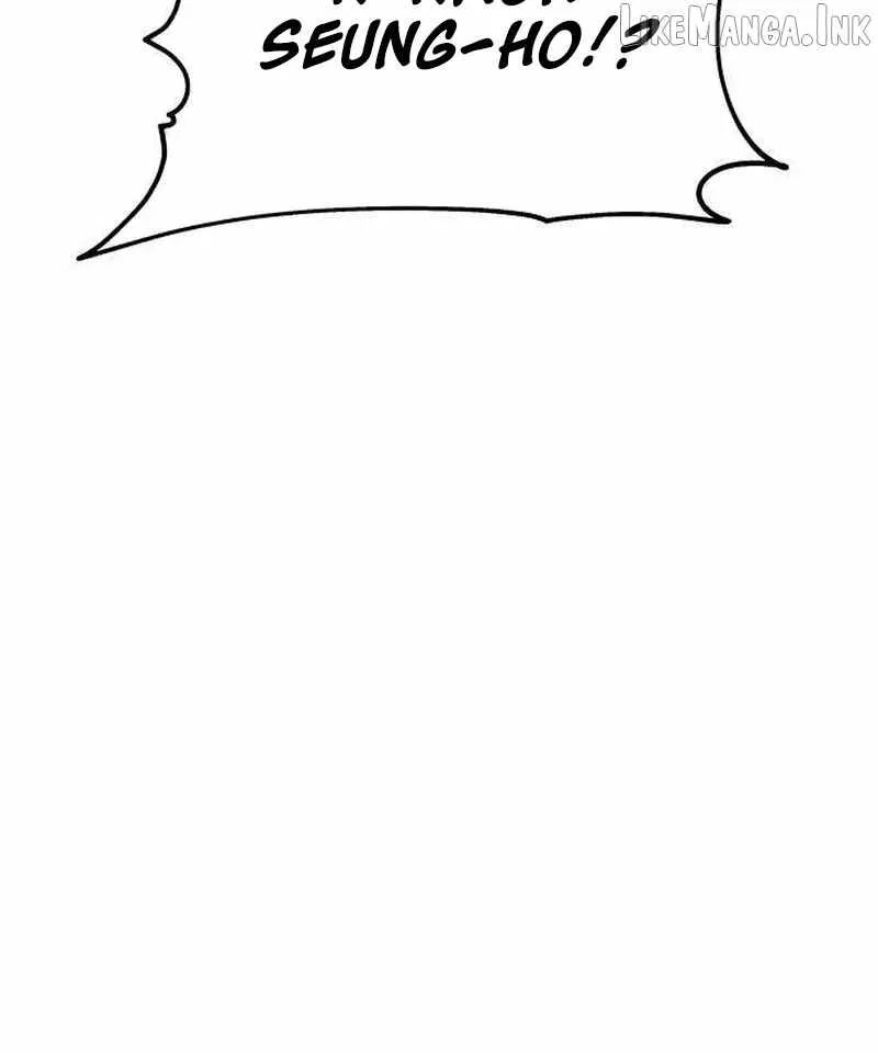 bf72936d7c06