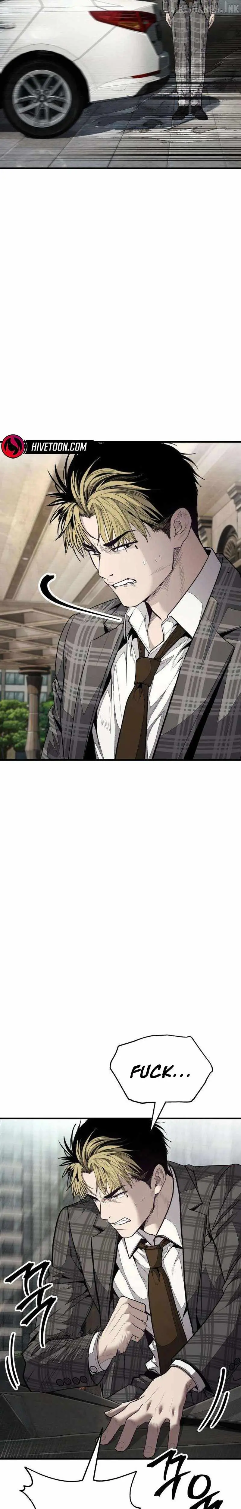 e76f50412b7e