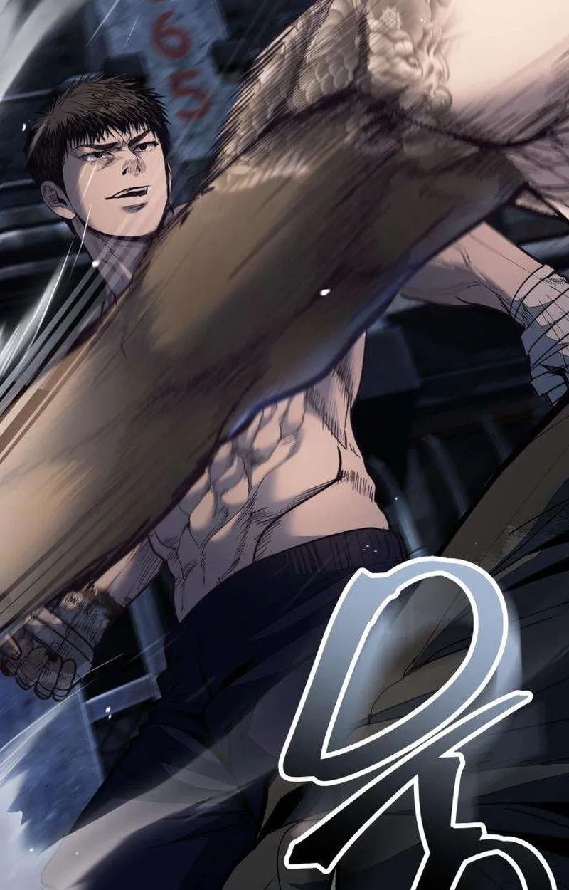 13b0bedf3bcf
