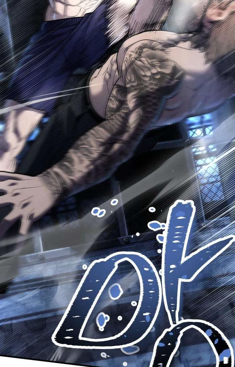 3d0f09b0f233