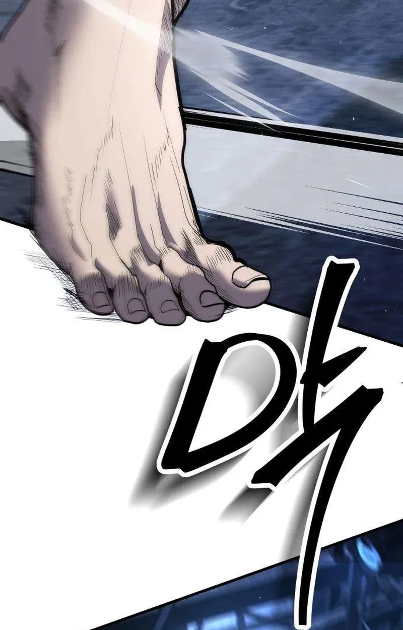 4d49b4ac67fa